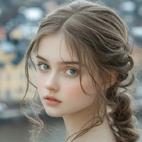 Mia
