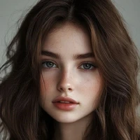 Mariana