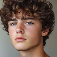 Nathaniel 