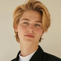 Daniel