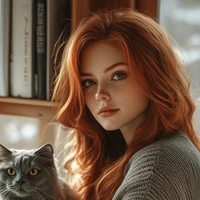 Karol