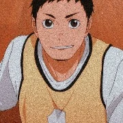 Daichi