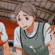 Sugawara