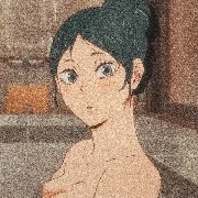 Kiyoko