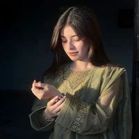 Emaan Shah(Fl)