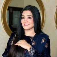 Nafisa Begun(Fl mother)