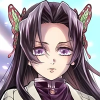 Kocho kanae