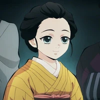 Shizu