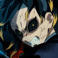 genya
