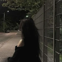 น้ำขิง พ.นน.อ