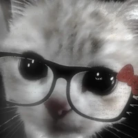 แองเองงับ