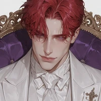 Evender Freudian (duke/ MC