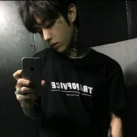 สิงค์(พอ.)