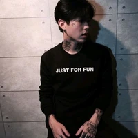 หมอก(เพื่อนพอ.)