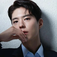พ่อ (พอ.)