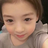 นรินทร์(น้องสาวพอ.)