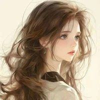 Emma / FL