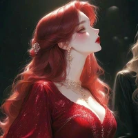 Hesperia Moretti - D