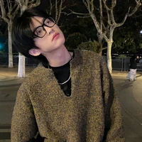 นับหนึ่ง(นอ.)