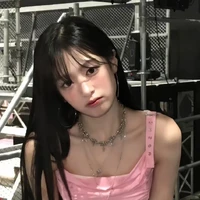 irin{นางเอก}​ไอดอล