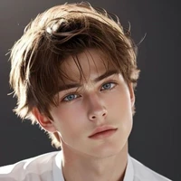 Luiz Ortiz
