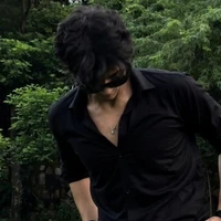 kaushik (कौशिक)