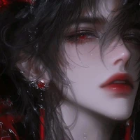 aastav(crown prince of devhills kingdom)