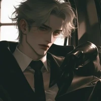 Vardaan ( King of deepJwala kingdom)