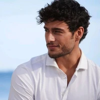 svarnit ( स्वर्णित) MC