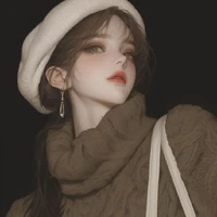 Marianne Havil(Mc mom)(DO)