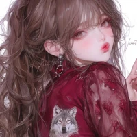 Lisa(MC sis)(DA)