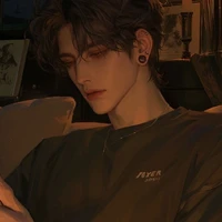 William(Ml)(DA)
