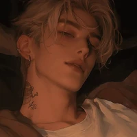 Diego(MC bro)(E)