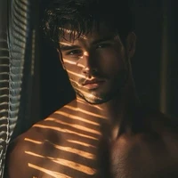 Alessandro Moretti