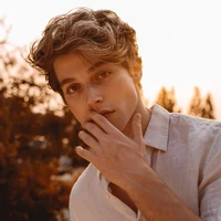 Leonardo vitale