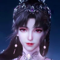 เสียวอู่