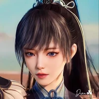 ถังอย่า