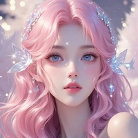 หวังเออร์