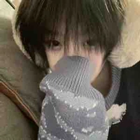 กัส ( น . อ . )