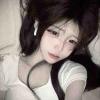 แก้ม ( น. ส . น . อ . )