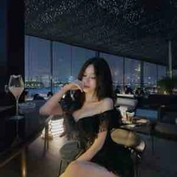 แมนดี้ ( ชะนี )
