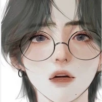 นาๆ/นายเอก