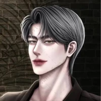 บอล/พระเอก