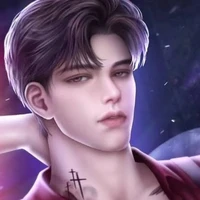 เดนิส/เเฟนนายเอก