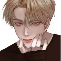 กาซา/ตัวร้าย