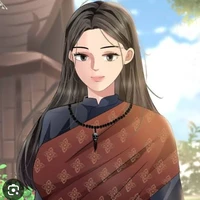 นาว/เเม่น.อ