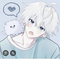 นันทิชา/เพื่อนน.อ