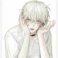 บูม/เพื่อนน.อ