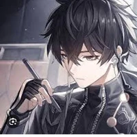 เบส/เพื่อนพ.อ