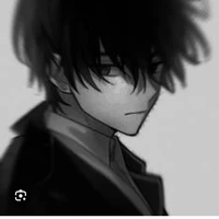 นาโนเพื่อนพ.อ